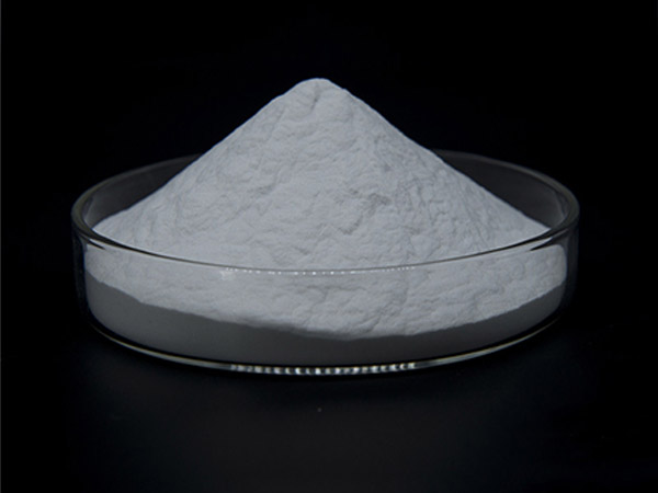 白剛玉微粉是干什么用的