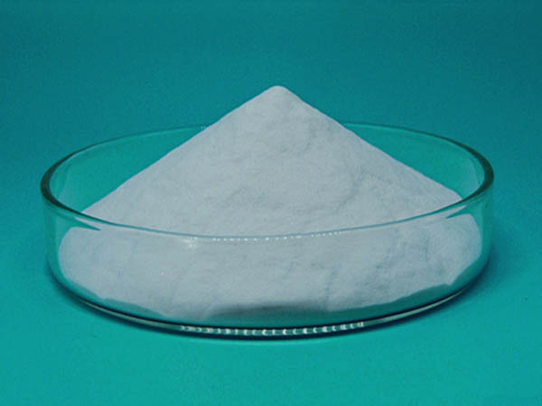 白剛玉磨料用于什么的研磨