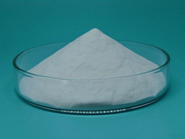 流沙畫用水洗白剛玉