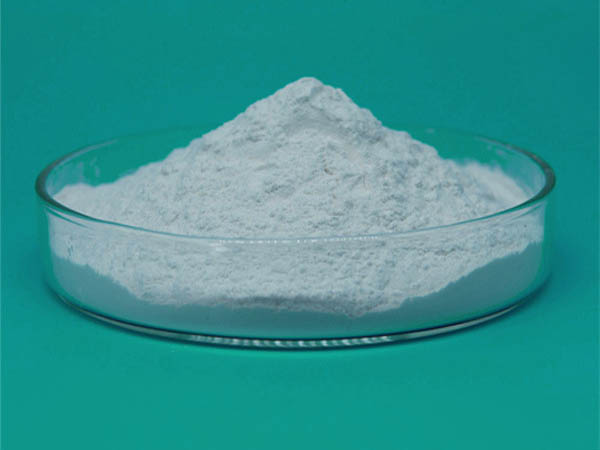 白剛玉微粉用于硬質(zhì)合金拋光