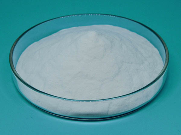 白剛玉的用途有哪些