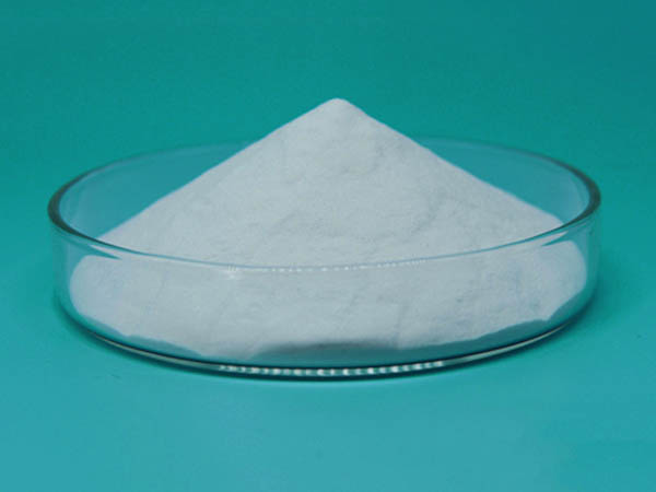 白剛玉砂主要做啥