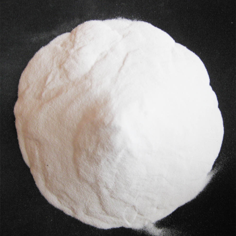 白剛玉在硬質合金行業(yè)的使用