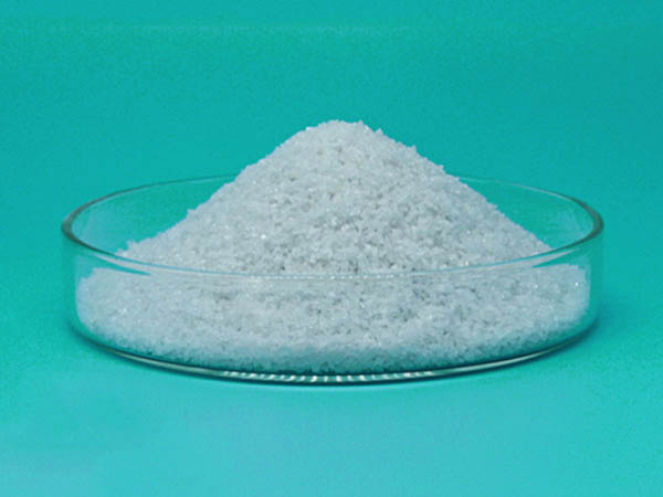 白剛玉砂是什么