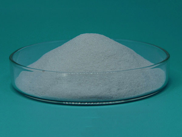 白剛玉噴砂磨料的優(yōu)點(diǎn)