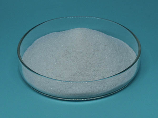 白剛玉砂的特點和用途