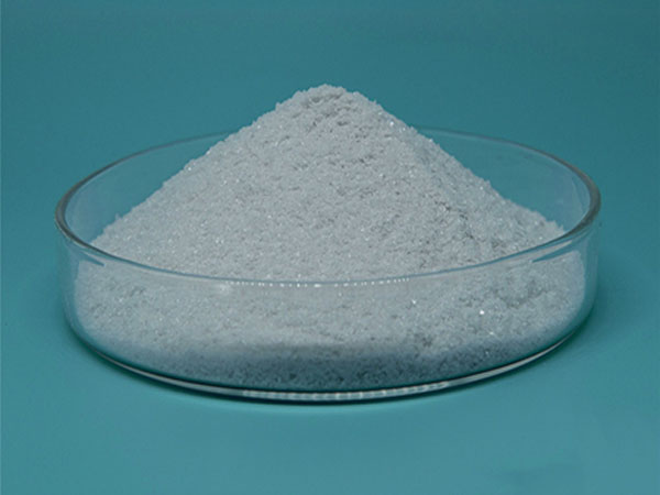 白剛玉的質(zhì)量分辨方法及用途