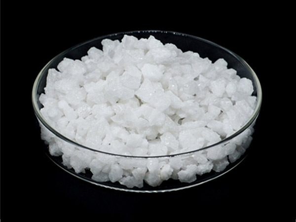 白剛玉段砂最新標準