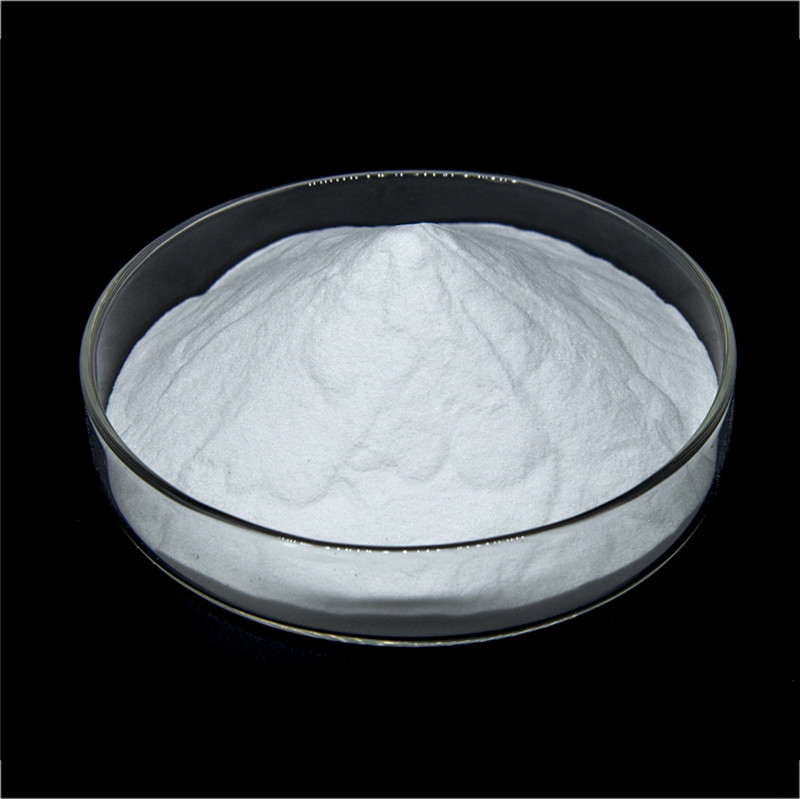 白剛玉在涂料中的作用