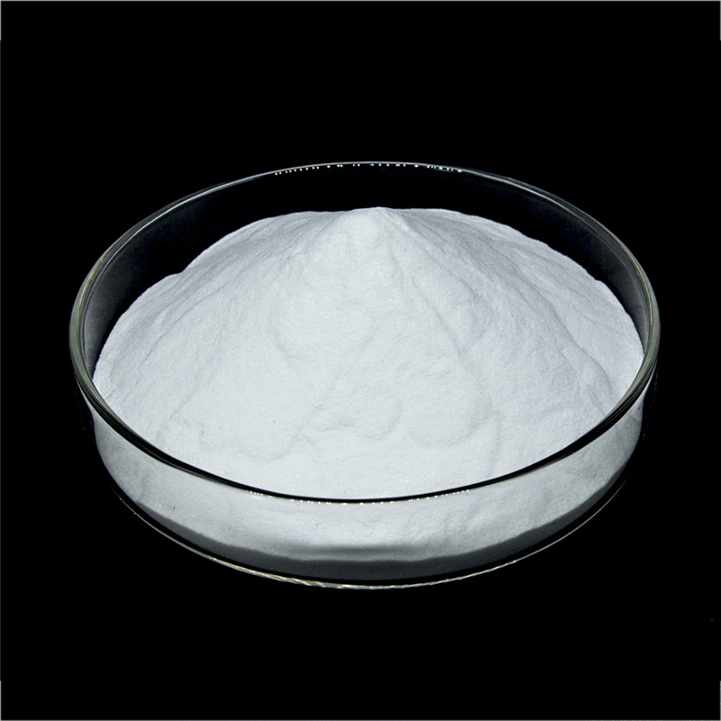 白剛玉用途大解析——白剛玉的多種應(yīng)用領(lǐng)域