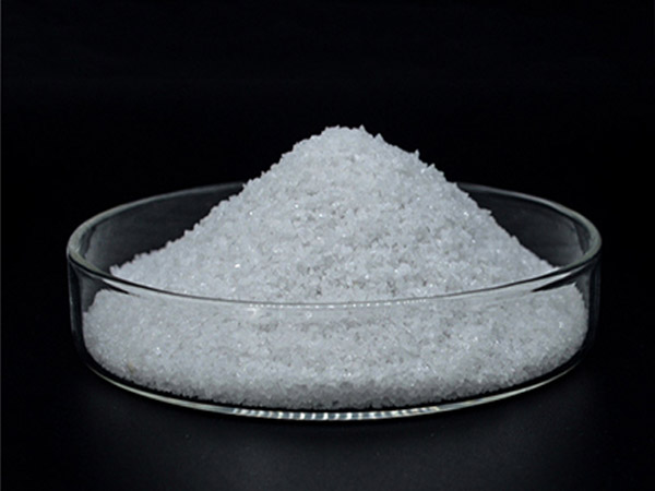 白剛玉用途及特點(diǎn)