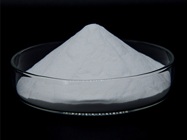 白剛玉耐磨涂料的特點(diǎn)和應(yīng)用范圍?