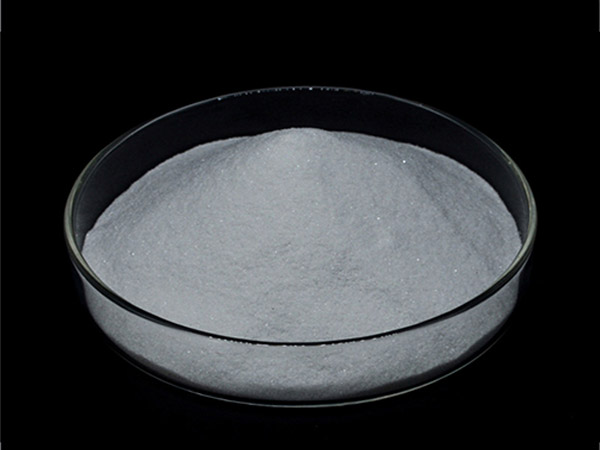 白剛玉噴砂磨料有什么優(yōu)點