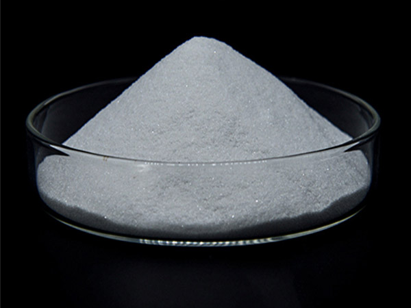 白剛玉在耐磨噴砂中的作用