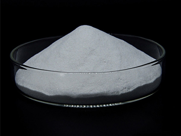 白剛玉噴砂磨料的特點(diǎn)