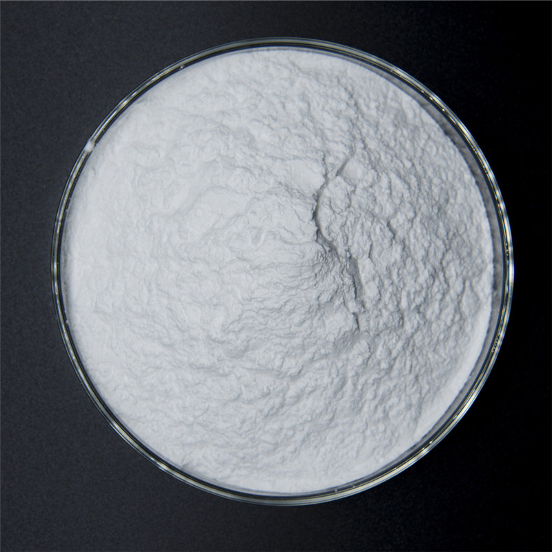 白剛玉在耐磨涂層的優(yōu)勢有哪些