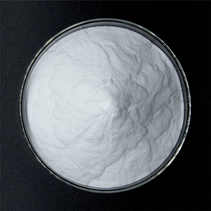 防腐膠黏劑用白剛玉微粉