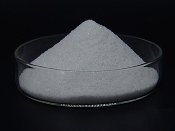 環(huán)氧地坪涂料用白剛玉磨料