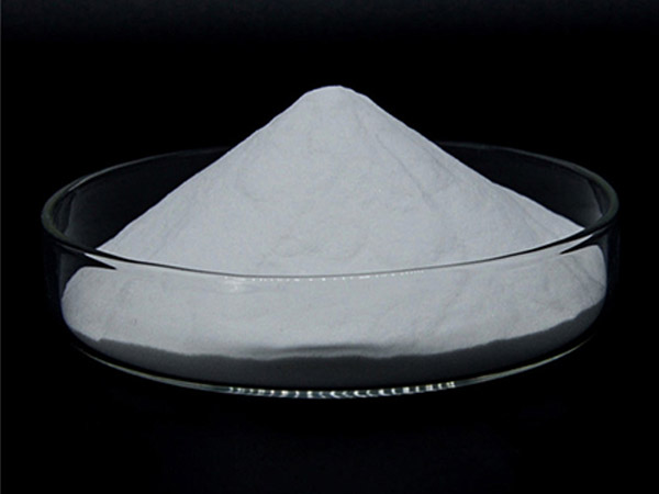 白剛玉噴砂材料的作用