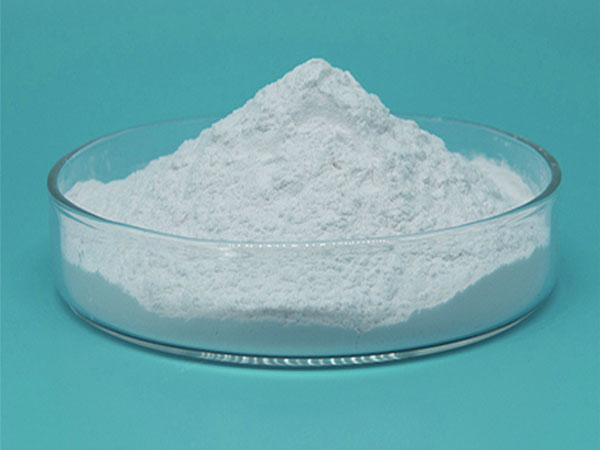 白剛玉粉有什么用途