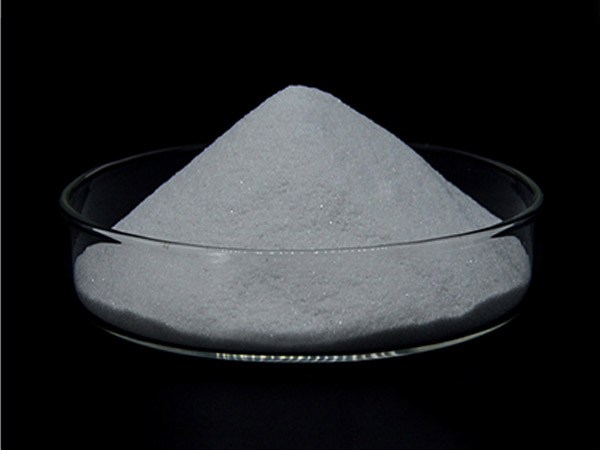 白剛玉的主要性能及優(yōu)勢