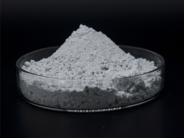 白剛玉微粉生產廠家有哪些