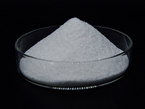 白剛玉的耐熱性如何檢測