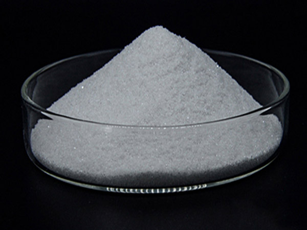 白剛玉砂和棕剛玉砂的區(qū)別