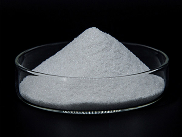 白剛玉磨料的應用范圍